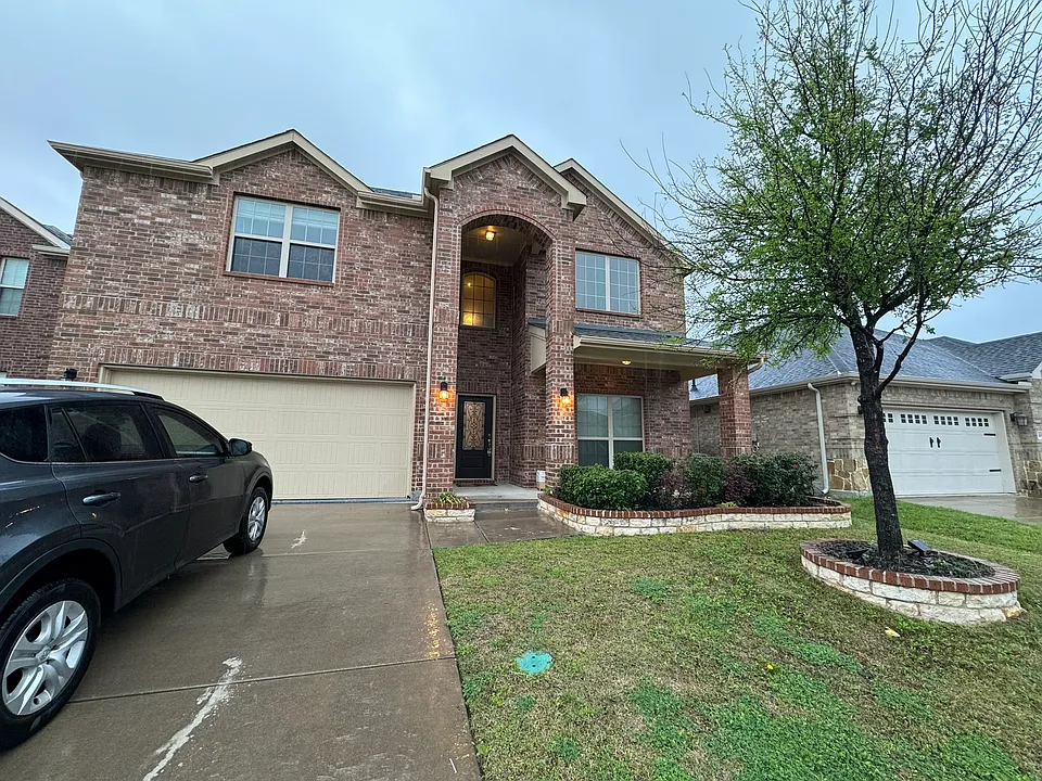 10020 Long Branch Dr
