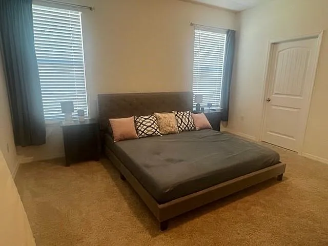 16734 Point Rock Dr — Photo 5