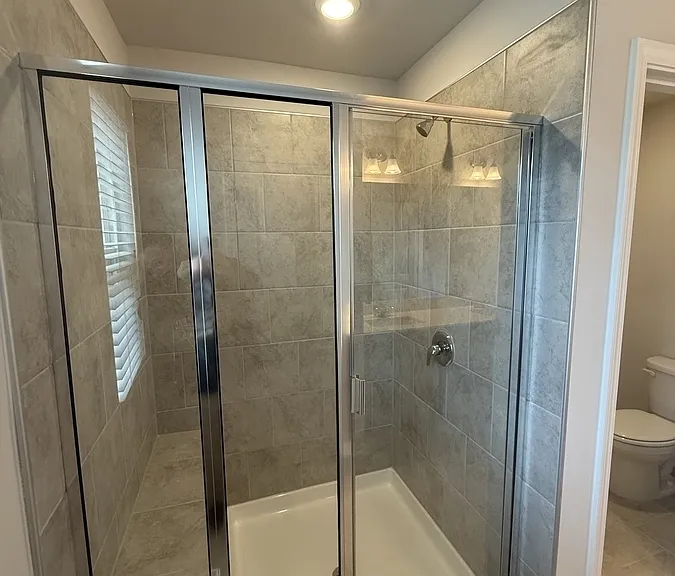 1051 Atterlee Ln — Photo 14