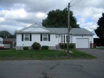 1st image of 43 Gillen Ave