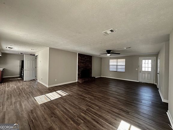 2nd image of 5725 S Quail Dr