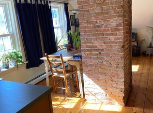 86 Locust St #3, Dover, NH 03820