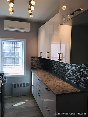 Rented by DavidWest Properties | media 14