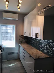 Rented by DavidWest Properties