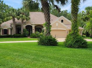 2 Hazelwood Ct N, Homosassa, FL 34446