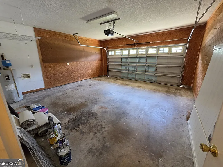 107 Magnolia Ct — Photo 28
