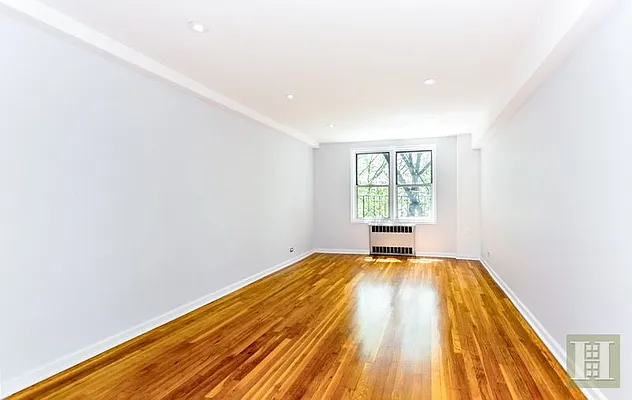 Sold by Halstead Real Estate | media 4