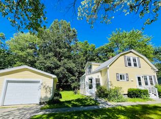 277 Webster St, Hudson, NH 03051