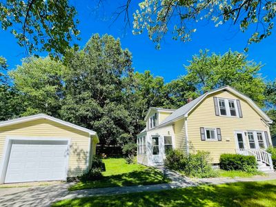 277 Webster Street, Hudson, NH, 03051