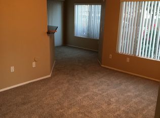 1295 N Ash St APT 111, Gilbert, AZ 85233