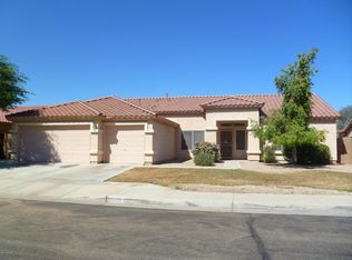 1426 E Darrel Rd, Phoenix, AZ 85042