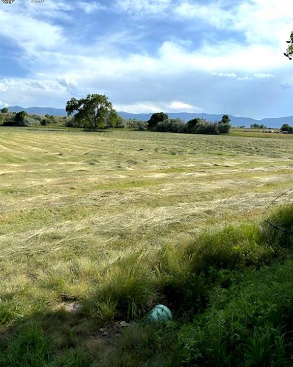 1st image of 10444 State Highway 115