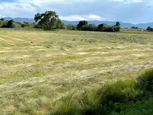 10444 State Highway 115, Florence, CO 81226