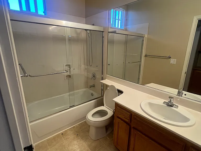 3891 Windham Ct — Photo 17
