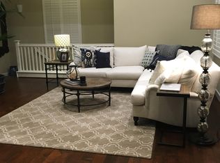 2853 Quarryhill Ave UNIT 1, Livermore, CA 94551