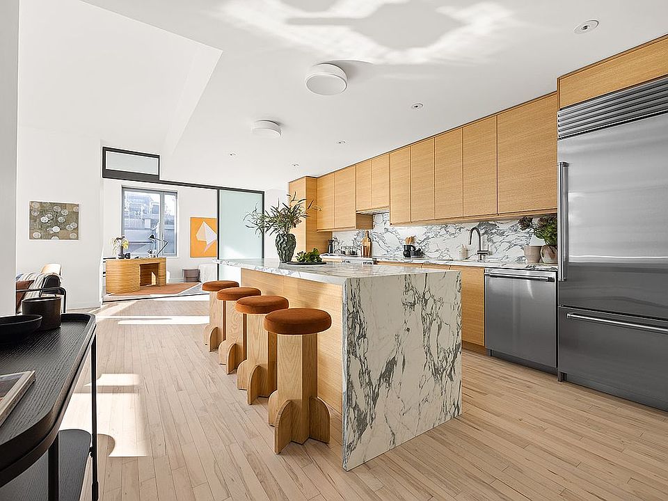 1st image of 85 West St Broadway 14S