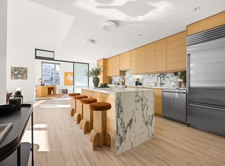 85 West St BROADWAY 14S, NEW YORK, NY