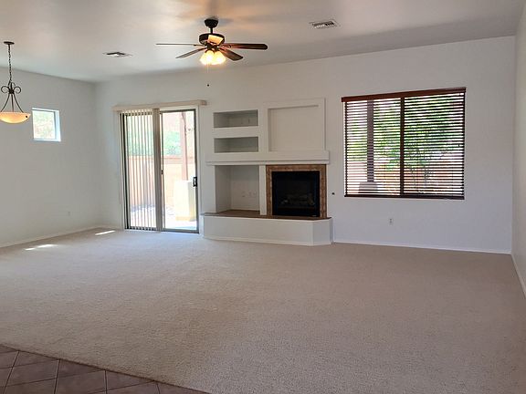 4th image of 2499 N Blue Willow Trl