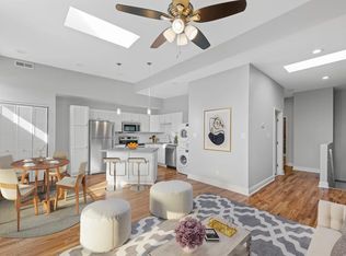 1417-33 Tower Grove, Saint Louis, MO 63110