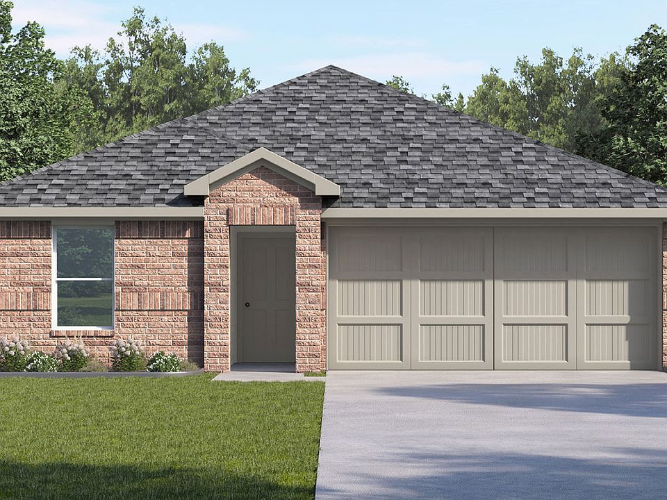 Elevation Image 0.