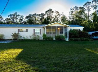 147 Riley Lake Dr, Hawthorne, FL 32640