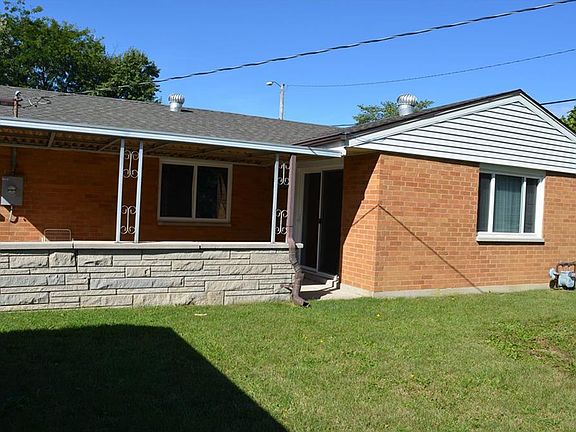 4th image of 927 Candlewood Blvd