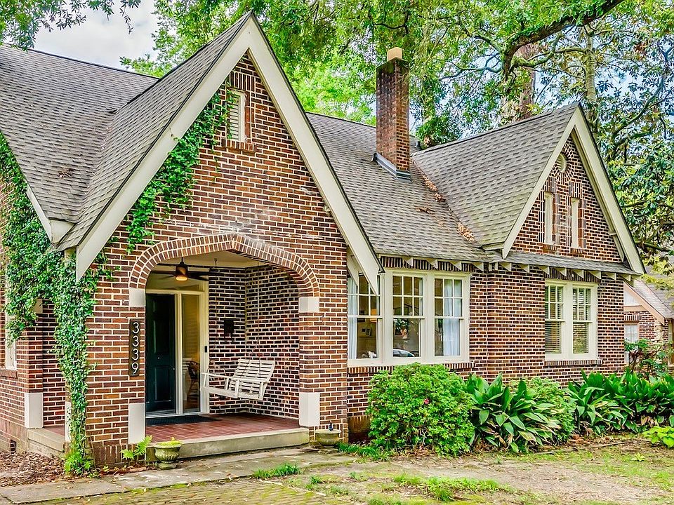 1st image of 3339 Lexington Rd