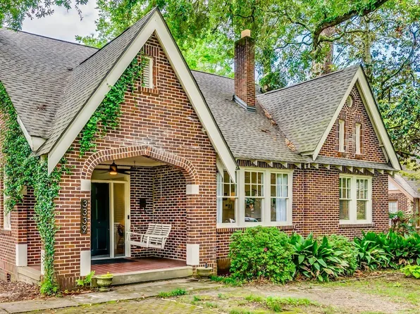 3339 Lexington Rd, Montgomery, AL 36106