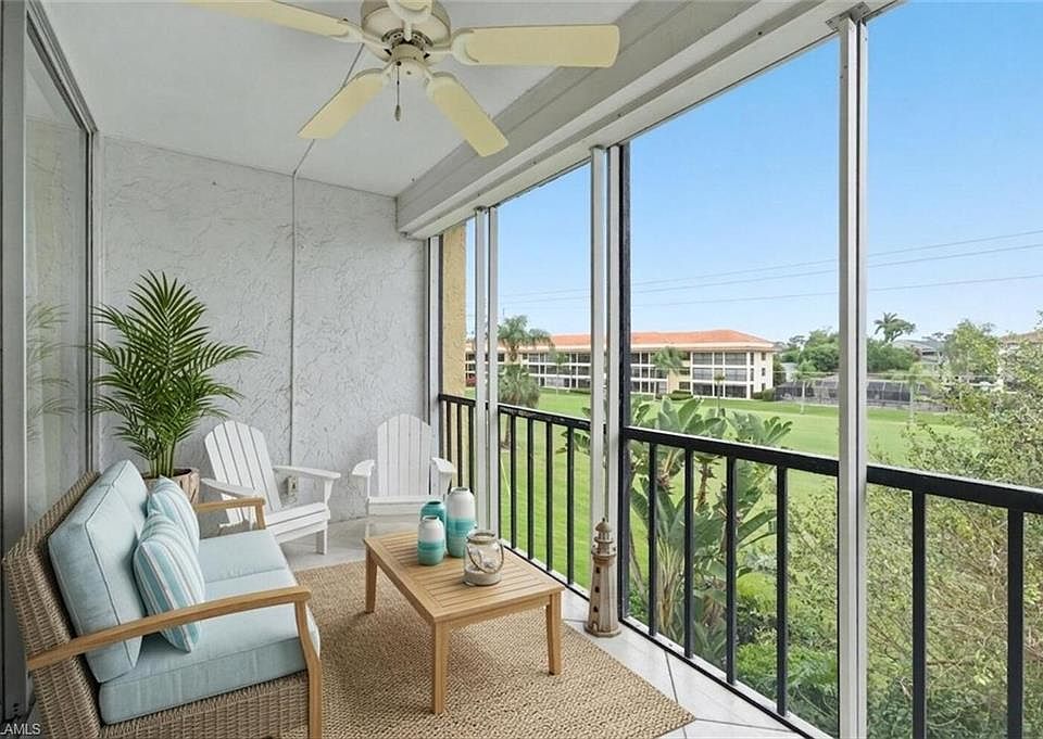 1st image of 1087 Forest Lakes DR #1-303