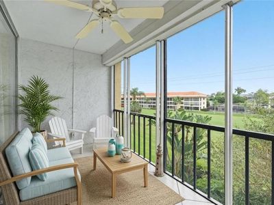 1087 Forest Lakes DR #1-303, Naples, FL, 34105