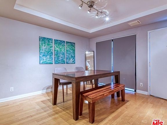 4th image of 11733 Montana Ave APT 206