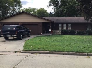 146 Cherry Ct, Appleton, WI 54915