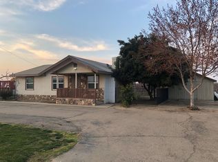 7902 Clinton Ave, Kingsburg, CA 93631