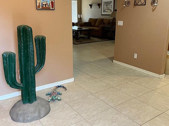 4th image of 12113 W Ocotillo Ln
