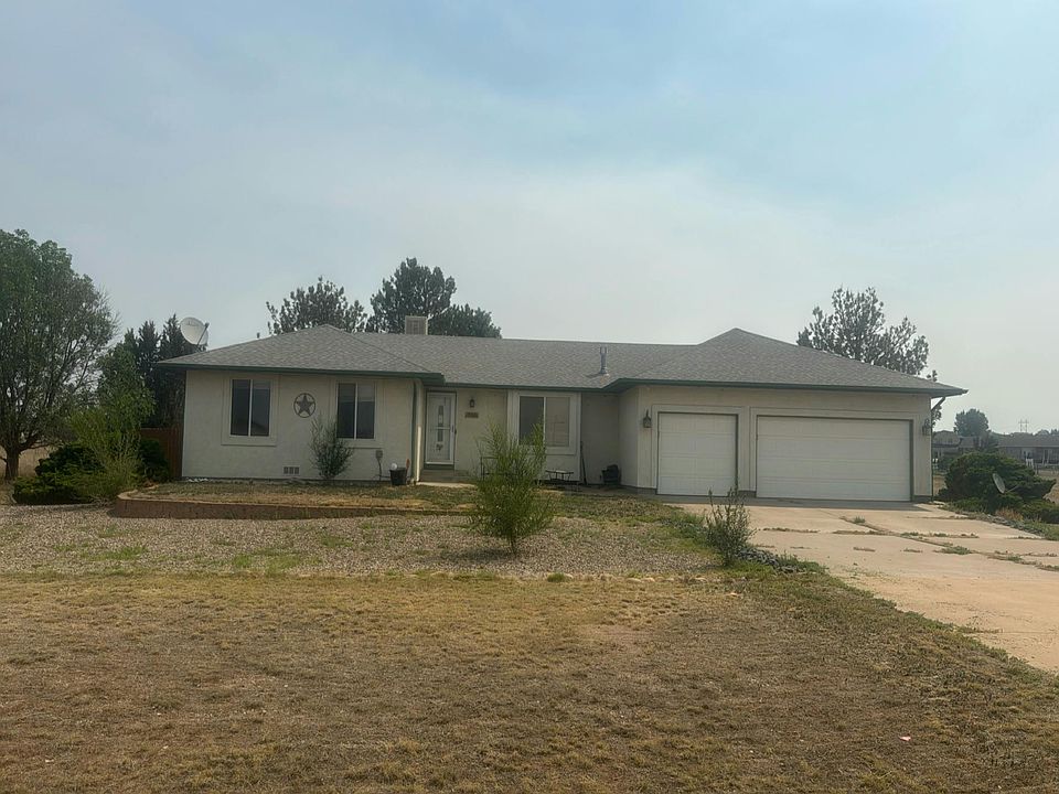 1st image of 1164 S Oakleaf Dr