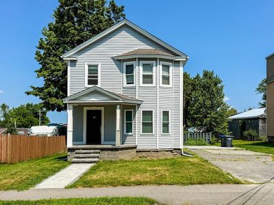 85 Prescott St, Lancaster, MA, 01523