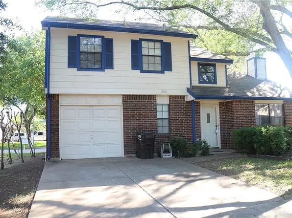 2901 Mulberry Ln, Plano, TX 75074
