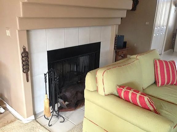 2nd image of 4850 Highland Park #4850