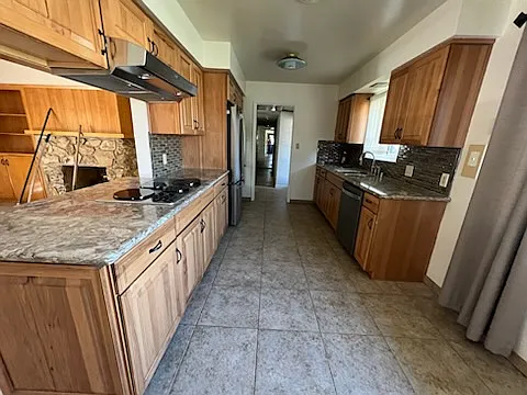 3125 Harmony Dr — Photo 1