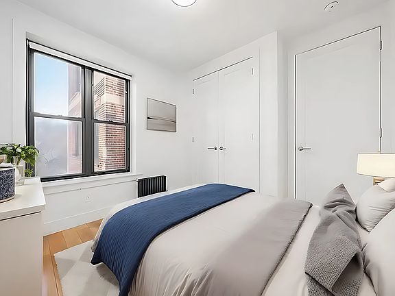 4th image of 217 Central Park N APT 19