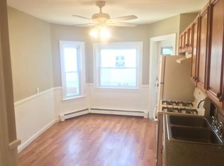 321 Main St #1, Warren, RI 02885