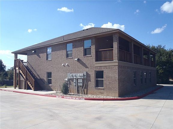 2nd image of 217 Shady Grove Dr