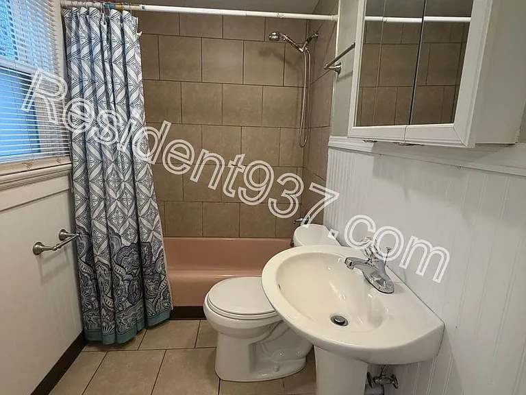 1520 S Smithville Rd — Photo 15