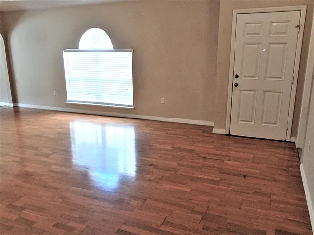 6453 Tabogi Trl — Photo 11