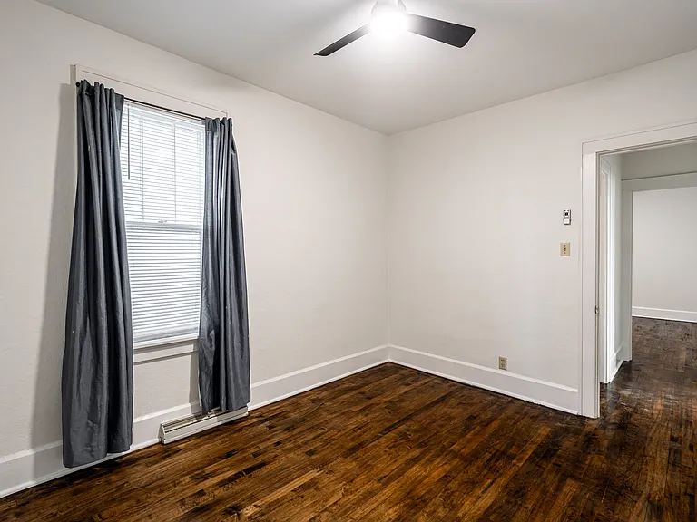 3668 E Van Norman Ave #1 — Photo 21