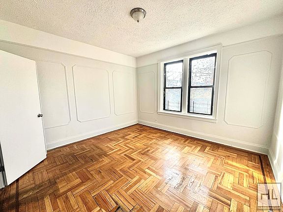 4th image of 1570 66th St APT 1