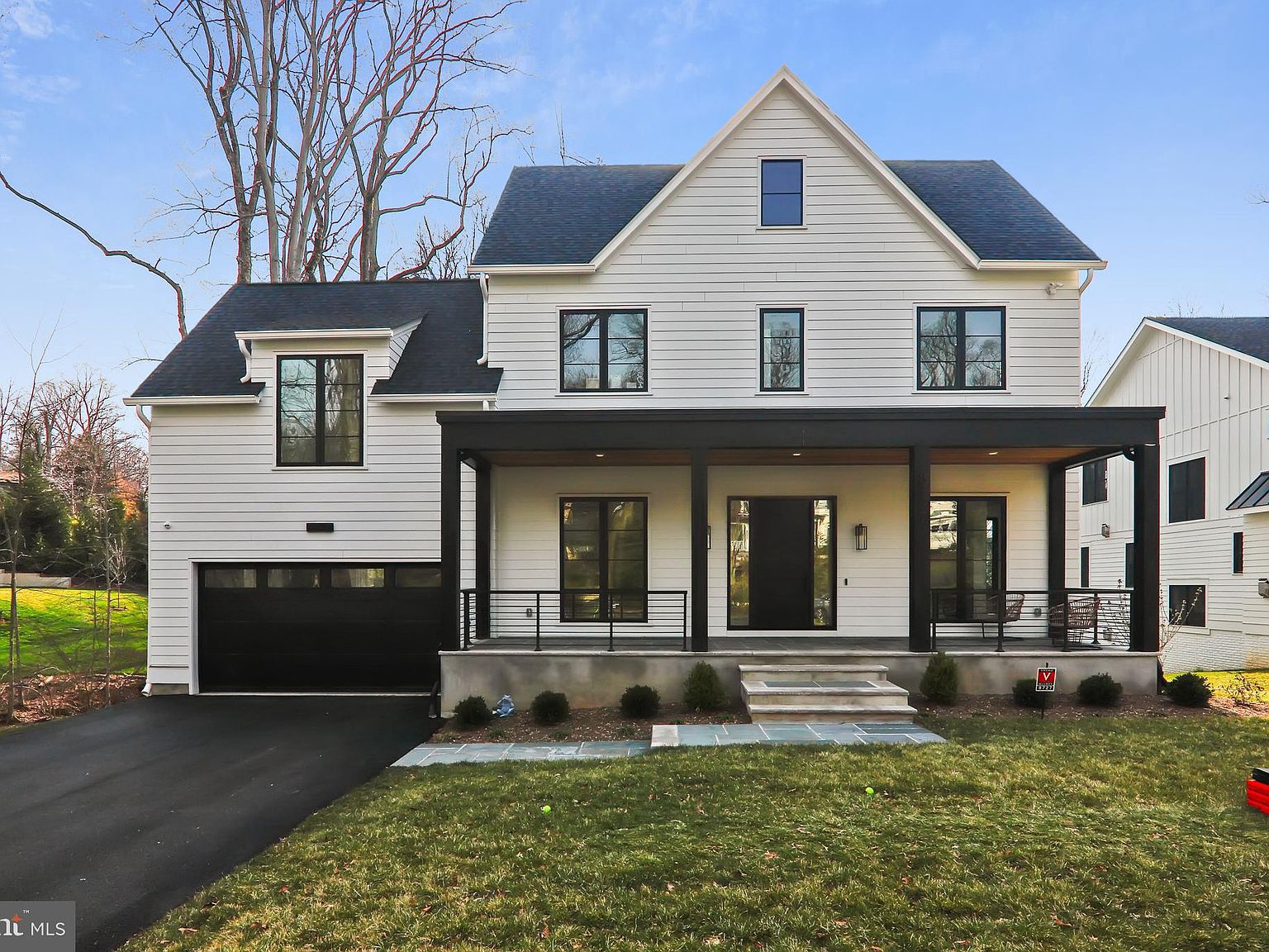 8727 Burning Tree Rd, Bethesda, MD 20817 Zillow