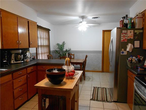 5th image of 1418 S 19th St