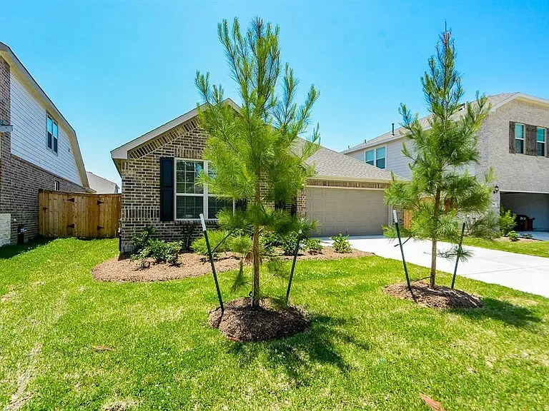 9731 Birdsnest Ct — Photo 4