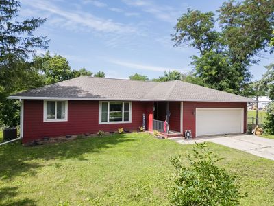 1473 325th St, Woodward, IA, 50276